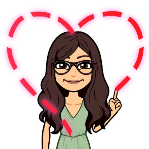 Meet your Posher, Alexandria - Picture 1 of 1